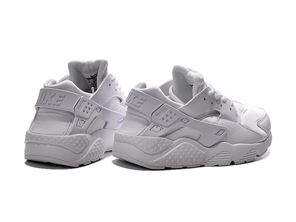 Nike Air Huarache enfants